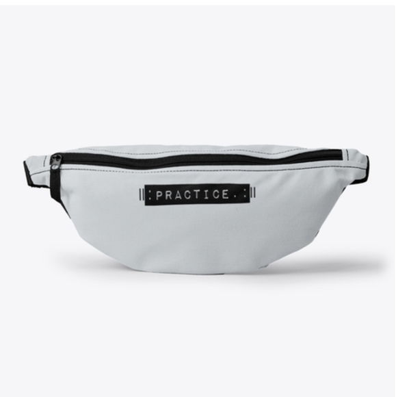 "||:Practice:||" Products - Picture 9 of 9